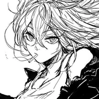 Kaiser Yanmaru