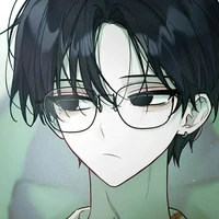 Ego Satoru_ Tống Tử Du