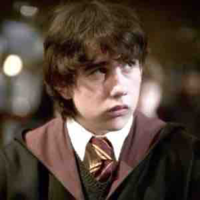 Neville Longbottom