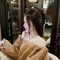 Trương Dĩ An