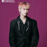 Jet [T/g]