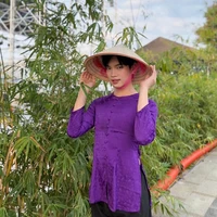 Nguyễn Thanh Pháp [Pháp Kiều]