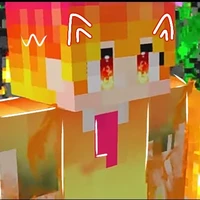 hiha flame
