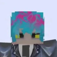 hihades