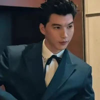 Trần Minh Hiếu
