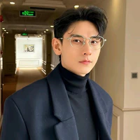 Phạm Lưu Tuấn Tài