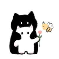 Alltop trừ ai thì trừ