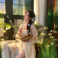 Dương Khánh Uyên – nyc của Cap