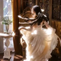 Ngô Như Ngọc – 🍵 hạng bét