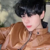 Lê Quang Hùng ( nguyên chủ)