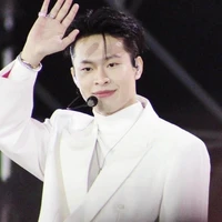 Phạm Bảo Khang