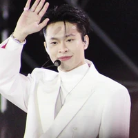 Phạm Bảo Khang