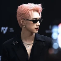 Nguyễn Thái Sơn ( Json )