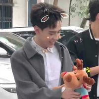Ebe Sữa nàaa