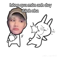 tg diêm vương