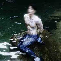 Cha Của Đức Duy