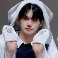 Choi Yeonjun