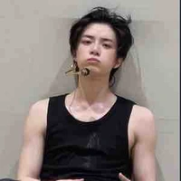 Choi Beomgyu