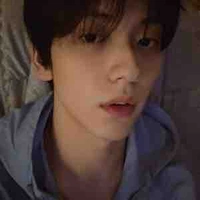 page.soobin