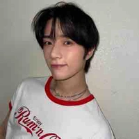 bamgyuuuu