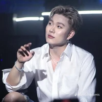 Trần Đăng Dương