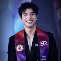 Trần Minh Hiếu