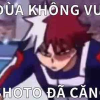Tg nè