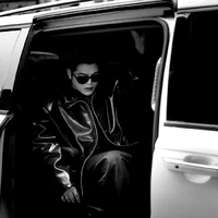 Nguyễn Quang Anh- RHYDER