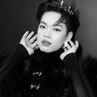 Nguyễn Thanh Pháp- Pháp Kiều