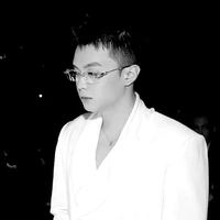 Đặng Thành An- Negav