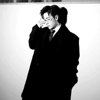Lê Quang Hùng- Masterd