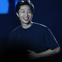 lý quốc phong