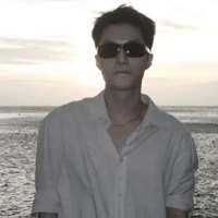 Đặng Thành An