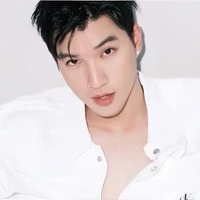 Trần Minh Hiếu