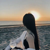 T/n