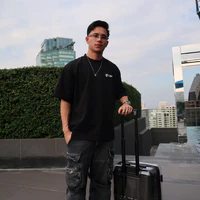 Check
