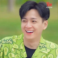 Ngô Kiến Huy ( Lê Thành Dương)