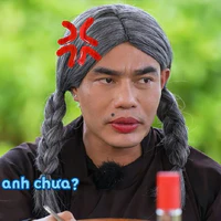mê 🦀🎮 đến gào thét ( nhỏ này vt giùm)