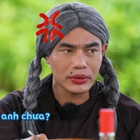 mê 🦀🎮 đến gào thét ( nhỏ này vt giùm)
