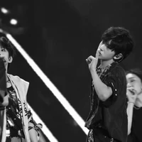 𝙅𝙚𝙣𝙨𝙤𝙣