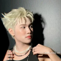 Đức Duy
