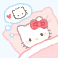 All top[muốn trừ ai thì trừ]