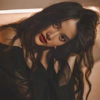 Freen "chị"