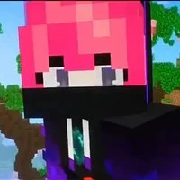 hiha enderman