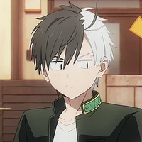 tg simp haruka