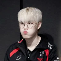 Moon Hyeonjun ( Oner)🐯