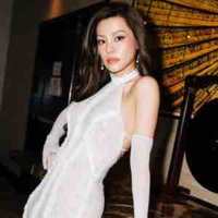 Bùi Lan Hương