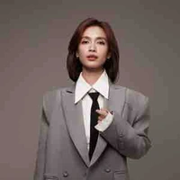 Phan Lê Ái Phương