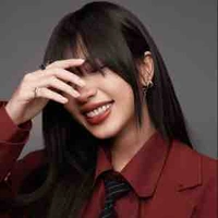 Đồng Ánh Quỳnh