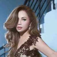 Trần Thị Minh Tuyết